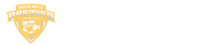 法甲直播